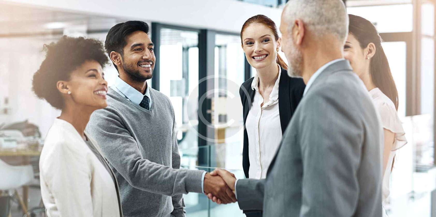 Project Management Profesional